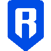 Ronin logo